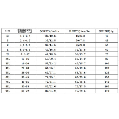 Cute Puppy Sweatshirt Winter Warm Hoodies Pet Pullover Small Cat Dog Outfit Dog Christmas Pet Apparel Clothes A2-Grey Medium