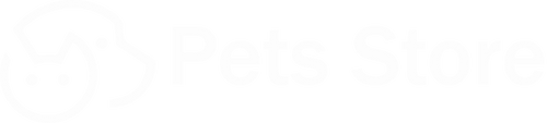 My Store- Pets